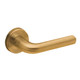Schlage 09-456 02A 612 L9000 Trim Pack