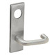Schlage 09-451 03N 626AM L9000 Trim Pack