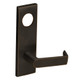 Schlage 09-451 06N 643E L9000 Trim Pack