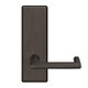 Schlage 09-446 LONN 643E L9000 Trim Pack