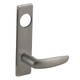 Schlage 09-451 07L 619 L9000 Trim Pack