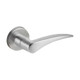 Schlage 09-455 12A 625 LH L9000 Trim Pack