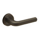 Schlage 09-456 02A 643E L9000 Trim Pack