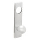 Schlage 09-451 42L 625 L9000 Trim Pack