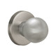 Schlage 09-456 42B 619 L9000 Trim Pack