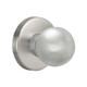 Schlage 09-456 42B 626 L9000 Trim Pack