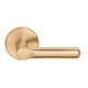 Schlage 09-455 18B 612 L9000 Trim Pack