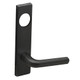 Schlage 09-449 02L 622 L9000 Trim Pack