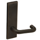 Schlage 09-446 03N 643E L9000 Trim Pack