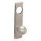 Schlage 09-449 42L 630 L9000 Trim Pack