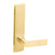 Schlage 09-446 01L 605 L9000 Trim Pack