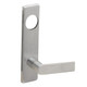 Schlage 09-449 01L 626 L9000 Trim Pack