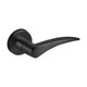 Schlage 09-454 12A 622 LH L9000 Trim Pack