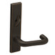 Schlage 09-447 03L 643E L9000 Trim Pack