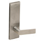 Schlage 09-446 01N 630 L9000 Trim Pack