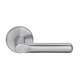 Schlage 09-456 18A 619 L9000 Trim Pack