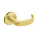 Schlage 09-455 17A 606 L9000 Trim Pack