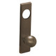 Schlage 09-451 42L 613 L9000 Trim Pack