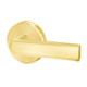 Schlage 09-455 01B 605 L9000 Trim Pack