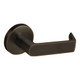Schlage 09-456 06B 643E L9000 Trim Pack