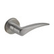 Schlage 09-456 12A 619 RH L9000 Trim Pack
