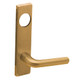 Schlage 09-451 02L 612 L9000 Trim Pack