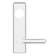 Schlage 09-449 18L 625 L9000 Trim Pack