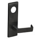 Schlage 09-449 06N 622 L9000 Trim Pack