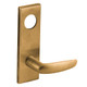Schlage 09-449 07N 612 L9000 Trim Pack