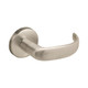Schlage 09-455 17B 630 L9000 Trim Pack