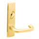 Schlage 09-447 03L 605 L9000 Trim Pack