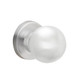 Schlage 09-456 42A 625 L9000 Trim Pack