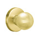 Schlage 09-456 42B 606 L9000 Trim Pack