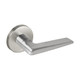 Schlage 09-455 05B 626 L9000 Trim Pack