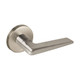 Schlage 09-454 05B 630 L9000 Trim Pack