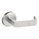 Schlage 09-455 06B 625 L9000 Trim Pack