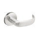 Schlage 09-454 17B 625 L9000 Trim Pack