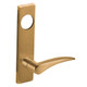 Schlage 09-451 12L 612 RH L9000 Trim Pack
