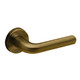 Schlage 09-454 02A 609 L9000 Trim Pack