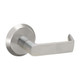 Schlage 09-454 06C 626 L9000 Trim Pack