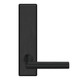 Schlage 09-446 M52L 622 L9000 Trim Pack