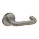 Schlage 09-455 03B 619 L9000 Trim Pack