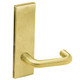 Schlage 09-446 03N 606 L9000 Trim Pack
