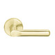 Schlage 09-455 18A 606 L9000 Trim Pack
