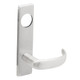 Schlage 09-449 17L 625 L9000 Trim Pack