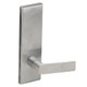 Schlage 09-446 01N 626 L9000 Trim Pack