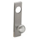 Schlage 09-449 41L 619 L9000 Trim Pack