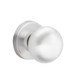 Schlage 09-456 41A 625 L9000 Trim Pack