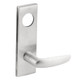 Schlage 09-449 07N 625 L9000 Trim Pack