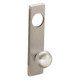 Schlage 09-451 41L 630 L9000 Trim Pack